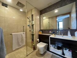 Commonwealth Towers (D3), Condominium #622121221